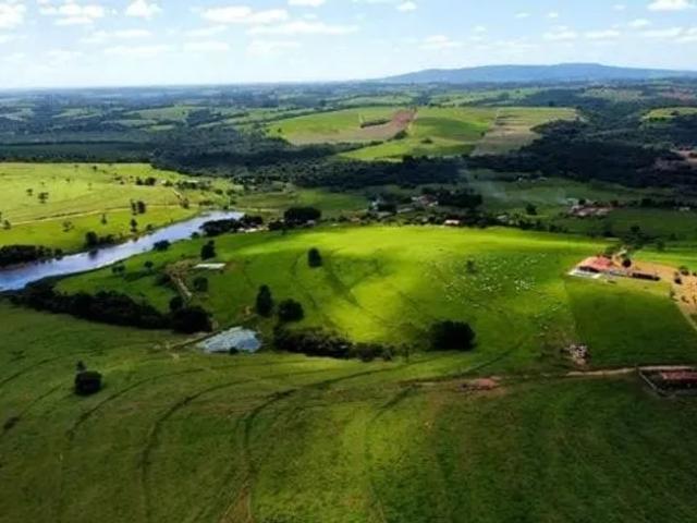 Fazenda venda em Sorocaba