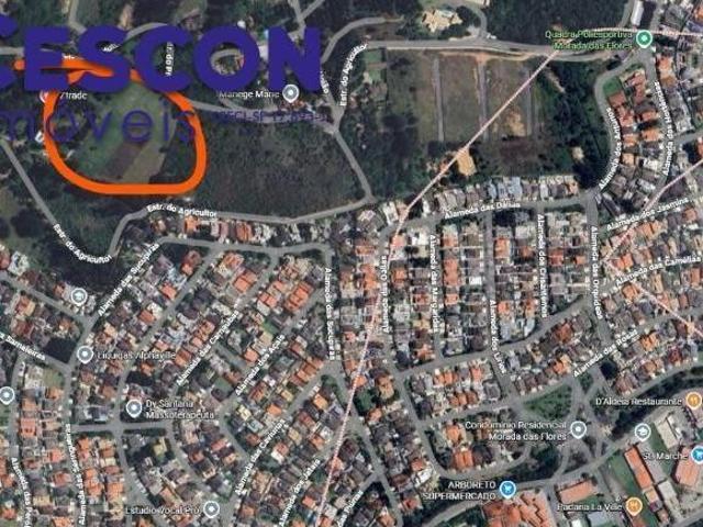 Sítio e chácara venda em Região Imediata de São Paulo, Região Metropolitana de São Paulo