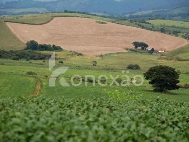 Sítio e chácara venda em Região Geográfica Imediata de São Lourenço, Carmo de Minas