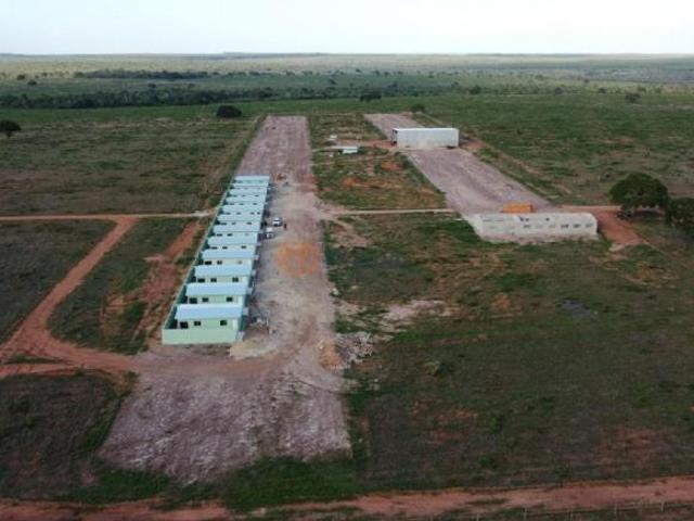 Sítio e chácara venda em Região Geográfica Imediata de Patos de Minas, João Pinheiro