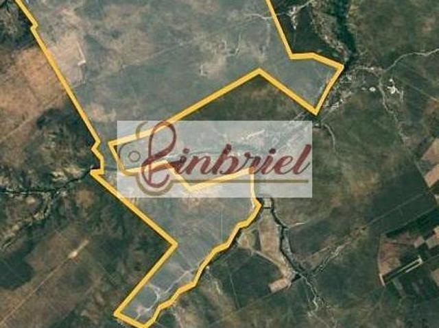 Sítio e chácara venda em Região Geográfica Imediata de Januária, Bonito de Minas