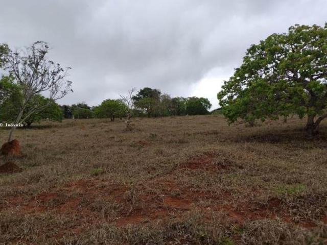Sítio e chácara venda em Região Geográfica Imediata de São João del Rei, São Tiago