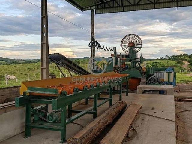 Sítio e chácara venda em Jacupiranga