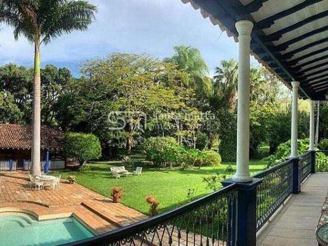 Sítio e chácara venda em Região Imediata de Cruzeiro, Região Metropolitana do Vale do Paraíba e Litoral Norte