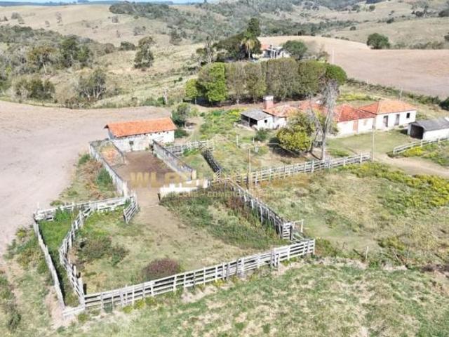 Sítio e chácara venda em Região Imediata de Itapetininga, Região Metropolitana de Sorocaba