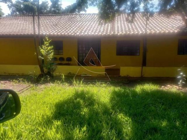 Sítio e chácara venda em Região Imediata de Ribeirão Preto, Região Metropolitana de Ribeirão Preto