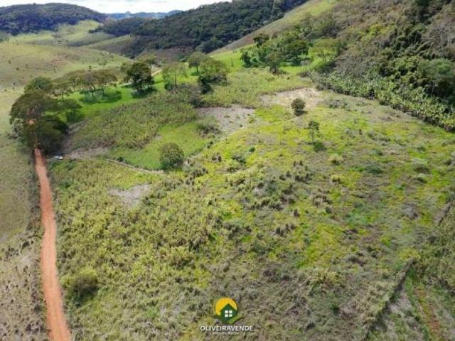 Sítio e chácara venda em Região Geográfica Imediata de Curvelo, Três Marias