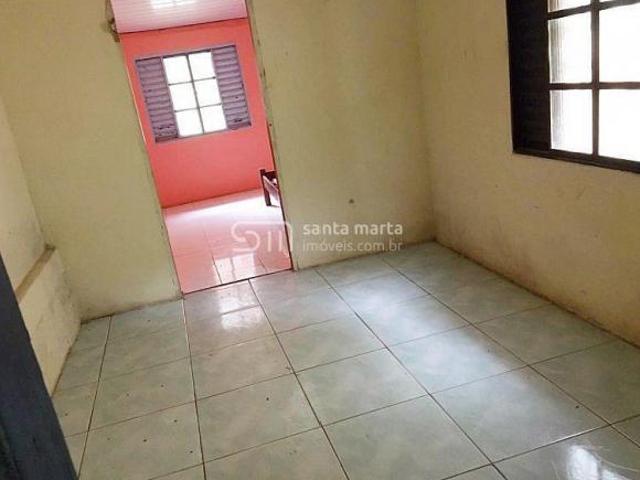 Sítio e chácara venda em Região Imediata de Cruzeiro, Região Metropolitana do Vale do Paraíba e Litoral Norte