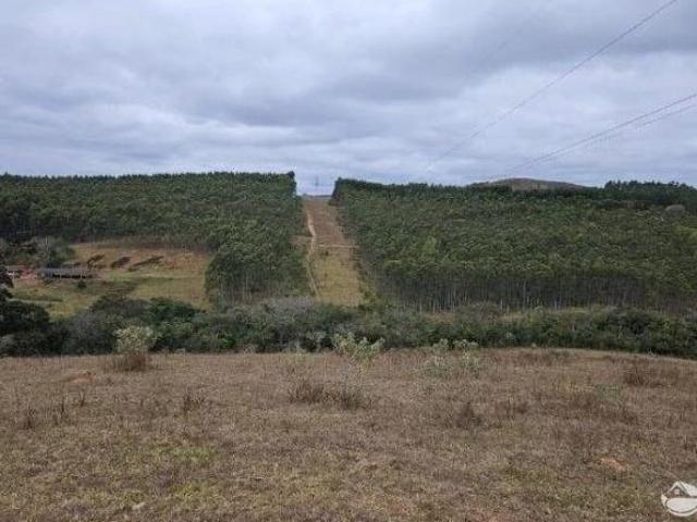 Sítio e chácara venda em Região Geográfica Imediata de São João del Rei, São Vicente de Minas