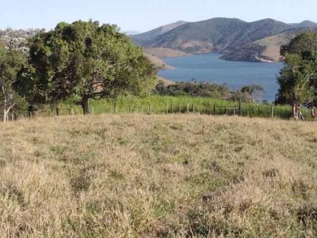 Sítio e chácara venda em Região Imediata de Caraguatatuba-Ubatuba-São Sebastião, Região Metropolitana do Vale do Paraíba e Litoral Norte