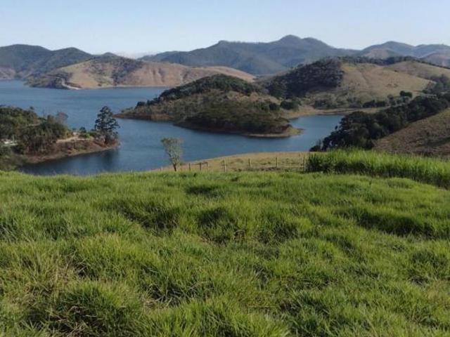 Sítio e chácara venda em Região Imediata de Caraguatatuba-Ubatuba-São Sebastião, Região Metropolitana do Vale do Paraíba e Litoral Norte