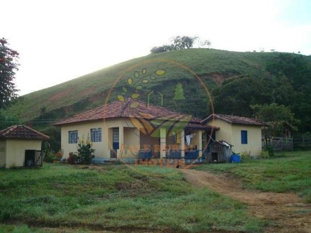 Sítio e chácara venda em Região Imediata de Cruzeiro, Região Metropolitana do Vale do Paraíba e Litoral Norte