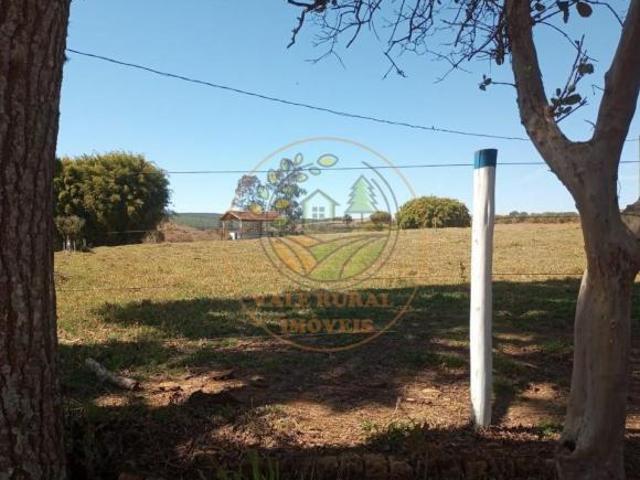 Sítio e chácara venda em Região Geográfica Imediata de Lavras, Carrancas
