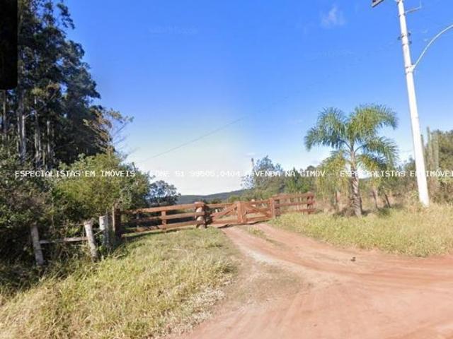Sítio e chácara venda em Região Geográfica Imediata de Porto Alegre, Região Metropolitana de Porto Alegre