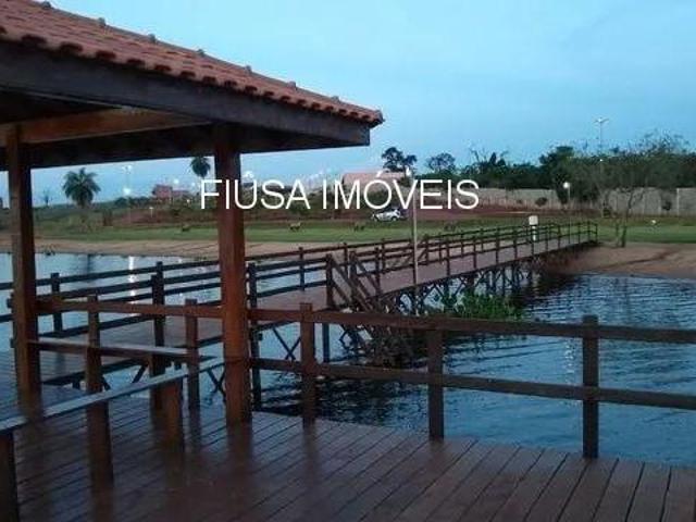 Sítio e chácara venda em Região Imediata de Ituverava, Miguelópolis