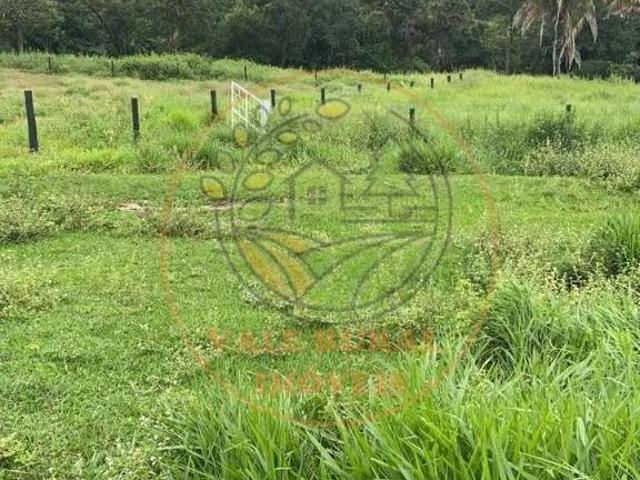 Sítio e chácara venda em Região Geográfica Imediata de Patos de Minas, Presidente Olegário