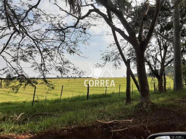 Sítio e chácara venda em Região Imediata de Avaré, Avaré