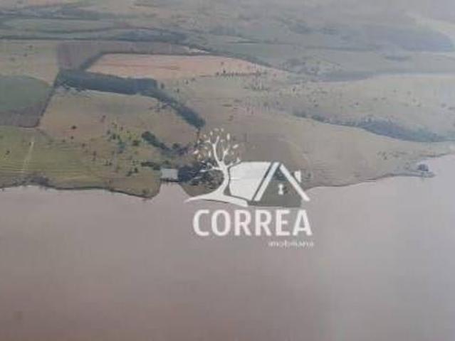 Sítio e chácara venda em Região Imediata de Avaré, Avaré