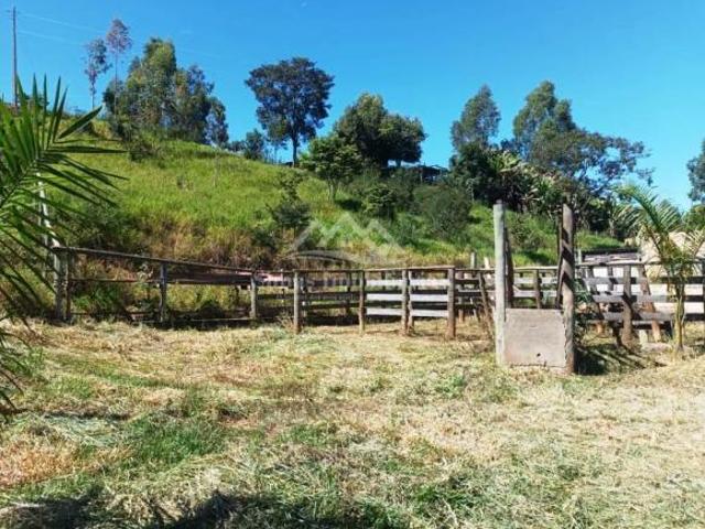 Sítio e chácara venda em Região Geográfica Imediata de Patos de Minas, Patos de Minas