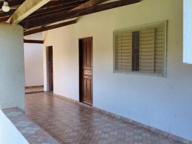 Sítio e chácara venda em Região Imediata de Botucatu, Bofete