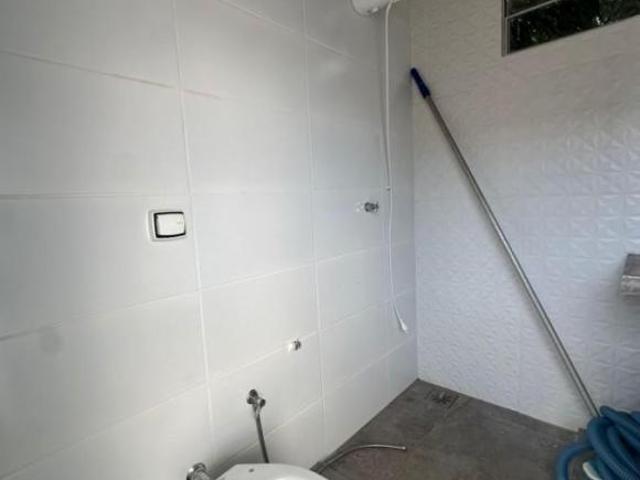Sítio e chácara venda em Região Imediata de Limeira, Região Metropolitana de Piracicaba