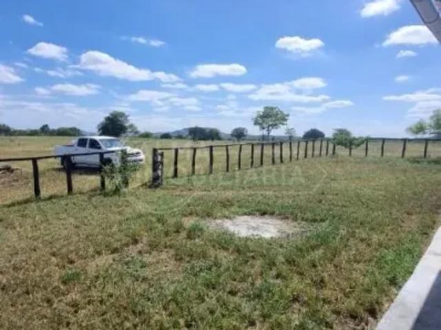 Fazenda venda em Região Geográfica Imediata de Feira de Santana, Região Metropolitana de Feira de Santana