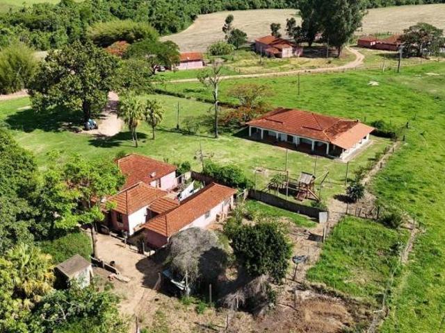 Sítio e chácara venda em Região Imediata de Ribeirão Preto, Região Metropolitana de Ribeirão Preto