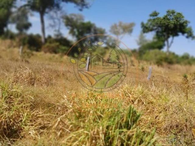 Sítio e chácara venda em Região Geográfica Imediata de Barra do Garças, Araguaiana