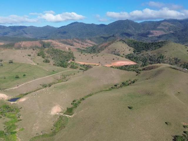 Sítio e chácara venda em Região Imediata de Guaratinguetá, Região Metropolitana do Vale do Paraíba e Litoral Norte