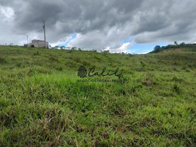 Sítio e chácara venda em Região Geográfica Imediata de Formiga, Medeiros