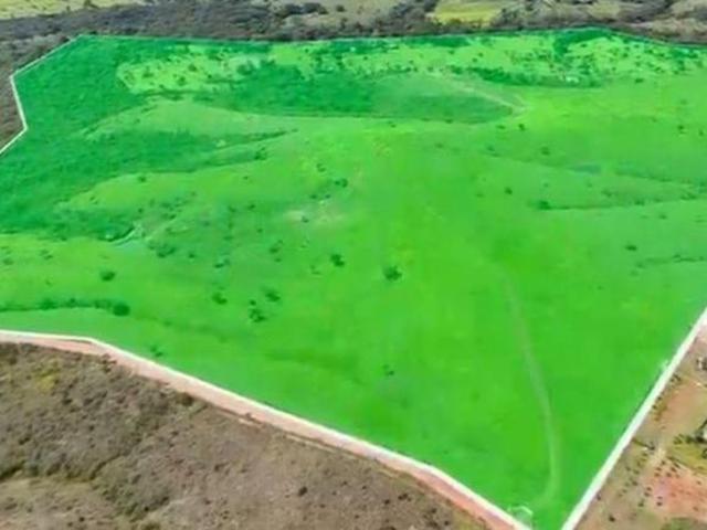 Sítio e chácara venda em Região Geográfica Imediata do Distrito Federal, Região Integrada de Desenvolvimento do Distrito Federal e Entorno