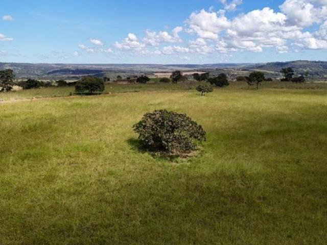 Sítio e chácara venda em Região Geográfica Imediata de Luziânia, Região Integrada de Desenvolvimento do Distrito Federal e Entorno