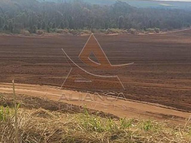 Sítio e chácara venda em Região Imediata de São Carlos, São Carlos