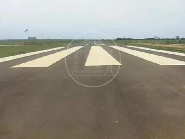 Sítio e chácara venda em Região Imediata de Dracena, Panorama