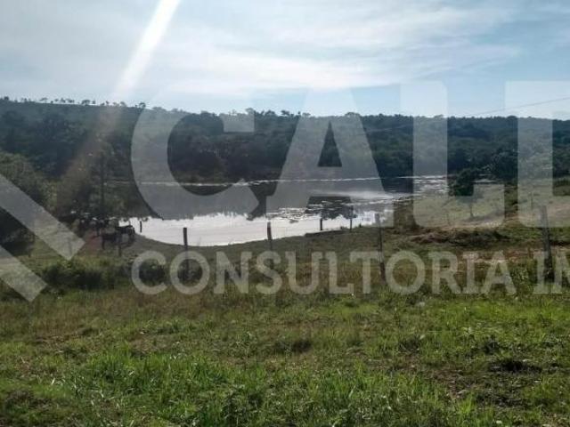 Sítio e chácara venda em Região Geográfica Imediata de Caldas Novas-Morrinhos, Corumbaíba