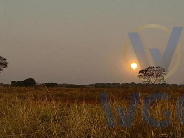 Sítio e chácara venda em Região Geográfica Imediata de Goiás - Itapuranga, Itapuranga