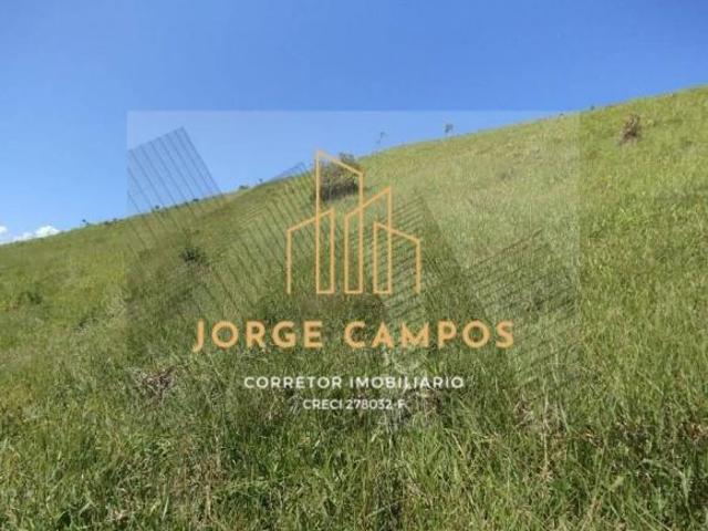 Sítio e chácara venda em Região Imediata de Cruzeiro, Região Metropolitana do Vale do Paraíba e Litoral Norte