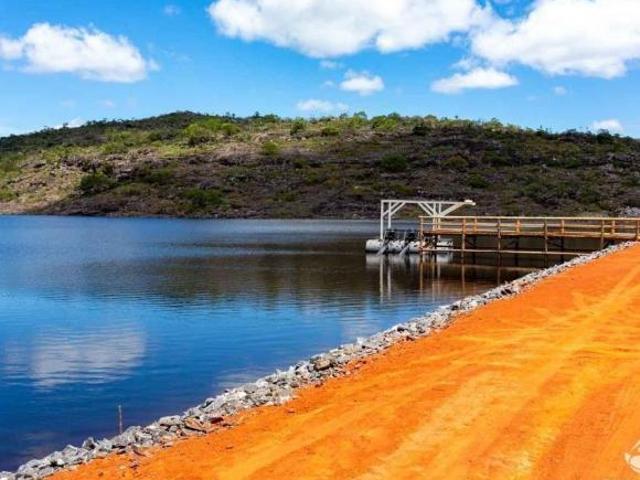 Sítio e chácara venda em Região Geográfica Imediata de Patos de Minas, Patos de Minas