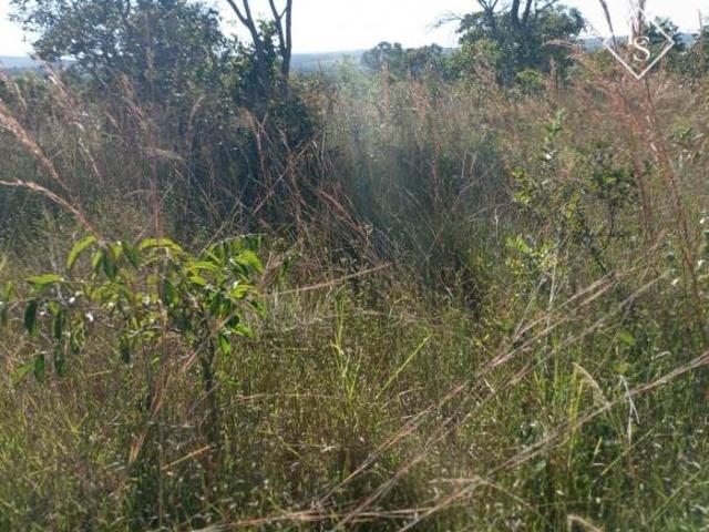 Sítio e chácara venda em Região Geográfica Imediata de Curvelo, Curvelo