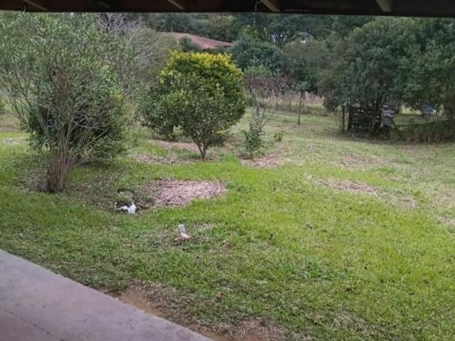 Sítio e chácara venda em Região Geográfica Imediata de Curitiba, Região Metropolitana de Curitiba
