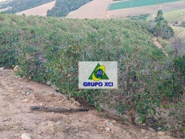 Sítio e chácara venda em Região Geográfica Imediata de Pouso Alegre, Ouro Fino