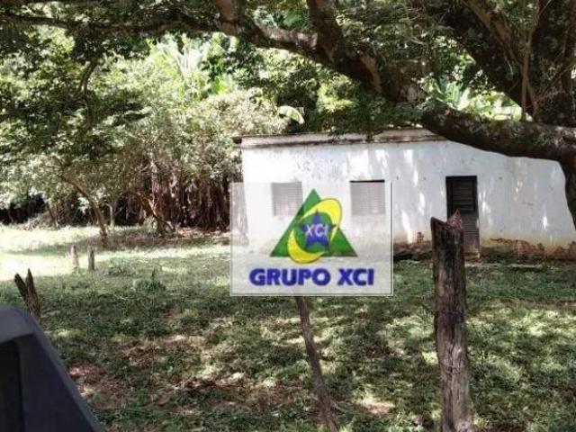 Sítio e chácara venda em Região Geográfica Imediata de Lavras, Carrancas