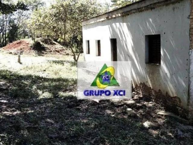 Sítio e chácara venda em Região Geográfica Imediata de Lavras, Carrancas