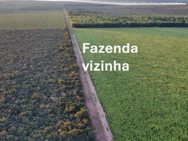Sítio e chácara venda em Região Geográfica Imediata de Januária, Bonito de Minas