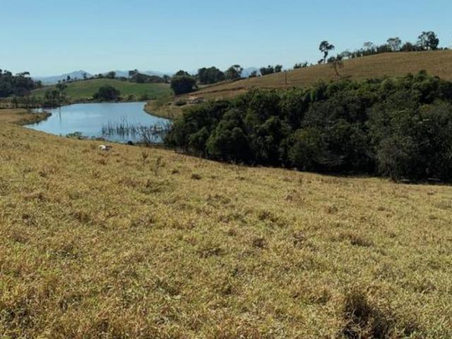Sítio e chácara venda em Região Geográfica Imediata de São Lourenço, Carmo de Minas