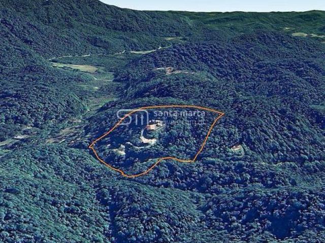 Sítio e chácara venda em Região Imediata de Cruzeiro, Região Metropolitana do Vale do Paraíba e Litoral Norte