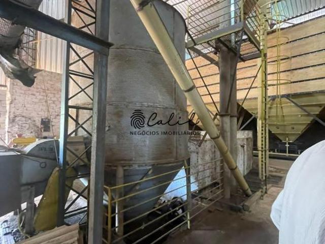 Sítio e chácara venda em Região Imediata de São José do Rio Pardo-Mococa, Caconde