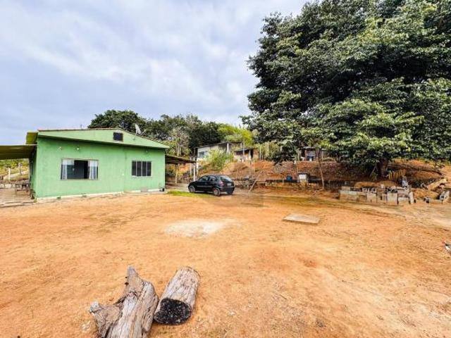Sítio e chácara venda em Região Geográfica Imediata de Alfenas, Fama