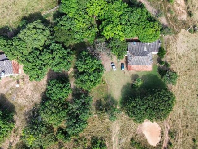 Sítio e chácara venda em Região Geográfica Imediata de Águas Lindas de Goiás, Região Integrada de Desenvolvimento do Distrito Federal e Entorno