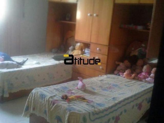 Sítio e chácara venda em Região Imediata de Sorocaba, Região Metropolitana de Sorocaba